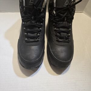 Men‎ work boots